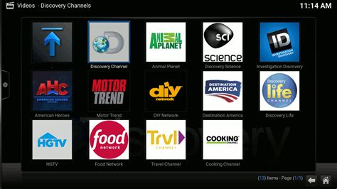 discovery chanel programación|Discovery TV & Show Schedule.